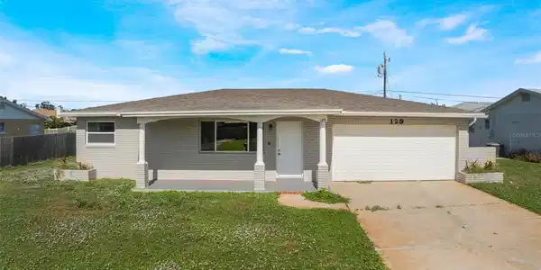 129 OCEAN GROVE DRIVE