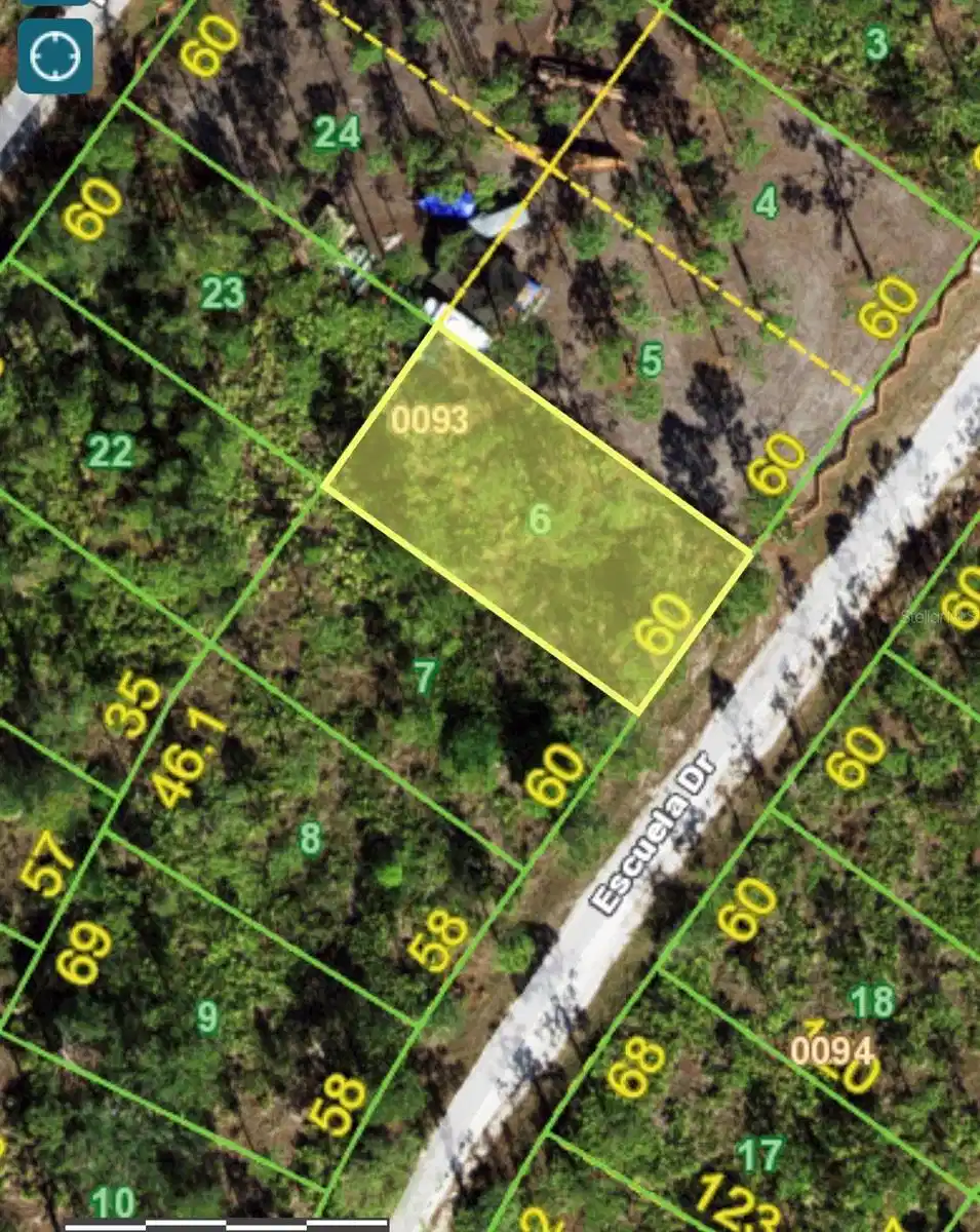 Image 1 Image 1