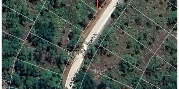 Image 2 Image 2