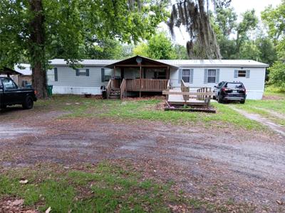 8651 NW 120TH STREET