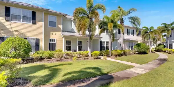 108 ABERDEEN POND DRIVE