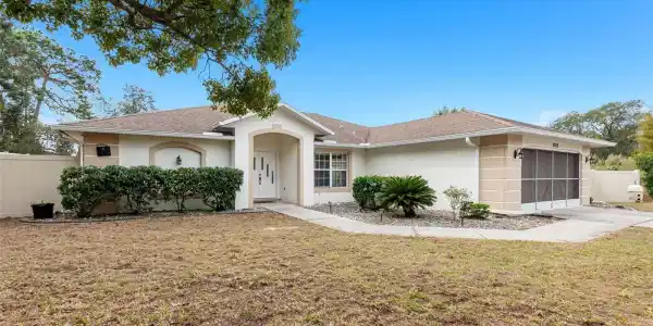 8382 WINDRIDGE WAY