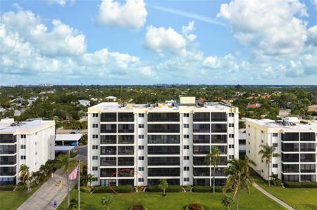 777 BEACH ROAD