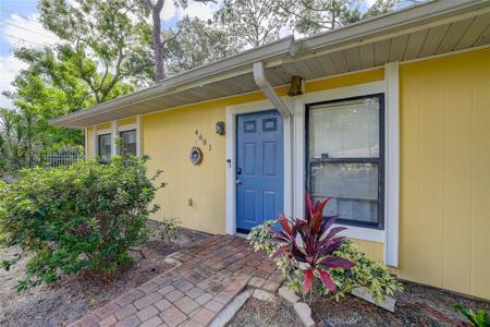 4601 SUMMERWIND DRIVE