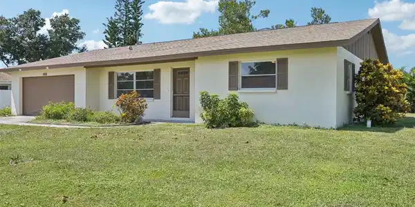 1020 GASPARILLA BOULEVARD