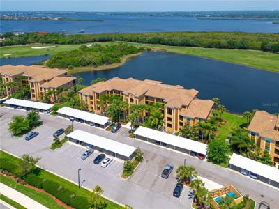 6515 GRAND ESTUARY TRAIL