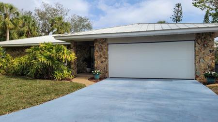 5159 OAKMONT PLACE