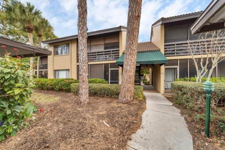 5671 ASHTON LAKE DRIVE