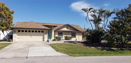 3697 PINE ROAD