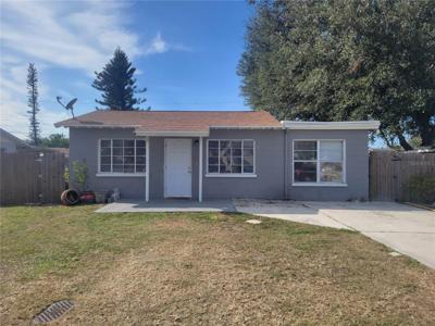5806 15TH STREET W