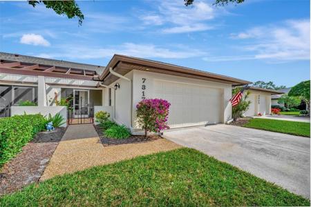7317 BALLANTRAE PLACE