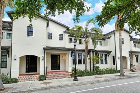 1273 BOULEVARD OF THE ARTS
