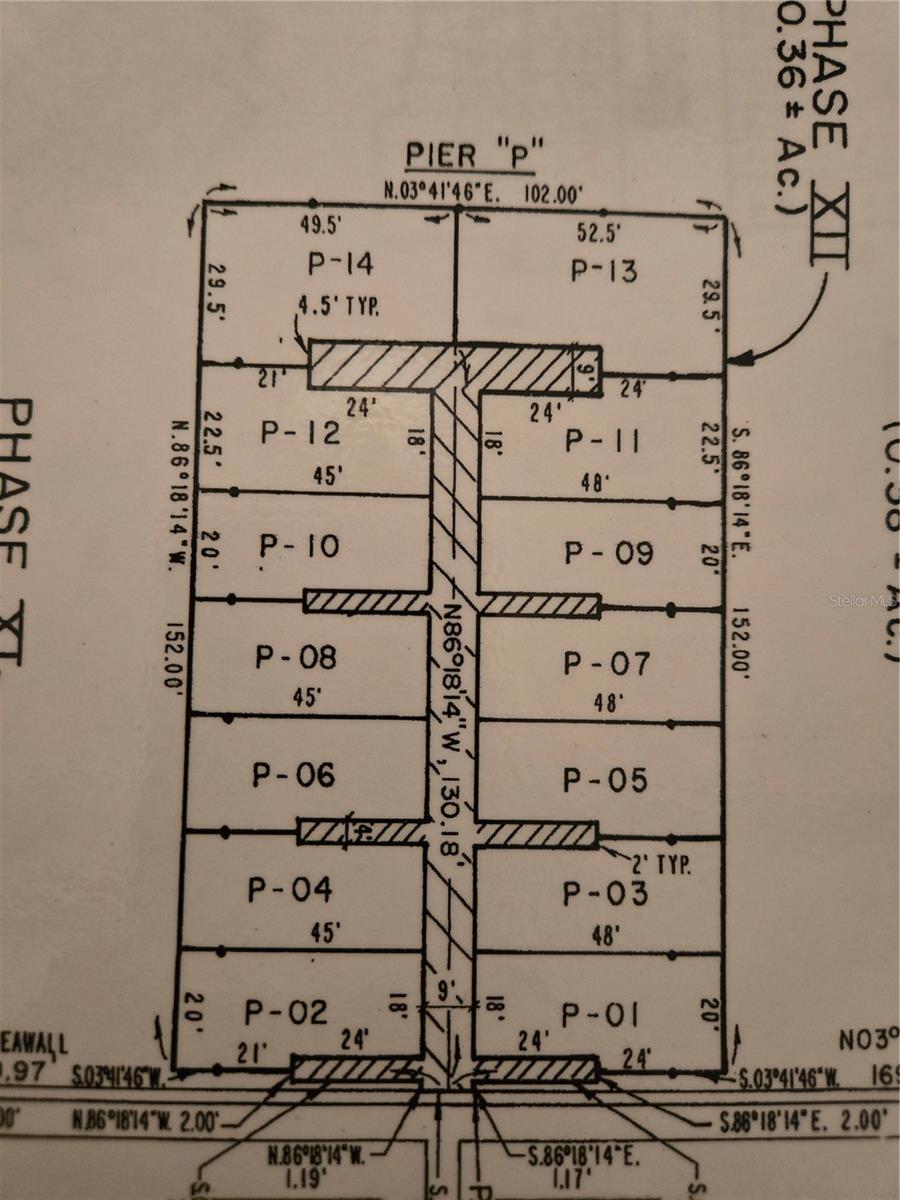 Image 2 Image 2