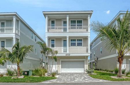 4322 MARINA VIEW WAY