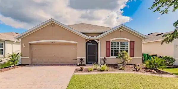 28022 ARROWHEAD CIRCLE