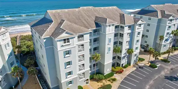 600 CINNAMON BEACH WAY