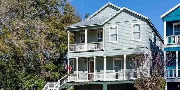 204 VIRGINIA AVENUE