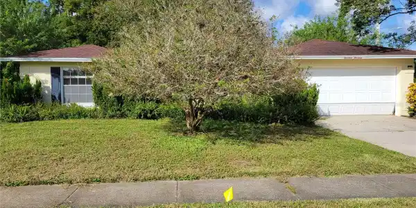 1414 TURNESA DRIVE