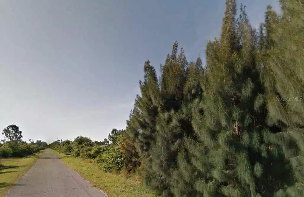 Image 1 Image 1