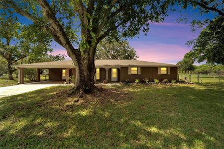 602 E SHELL POINT ROAD