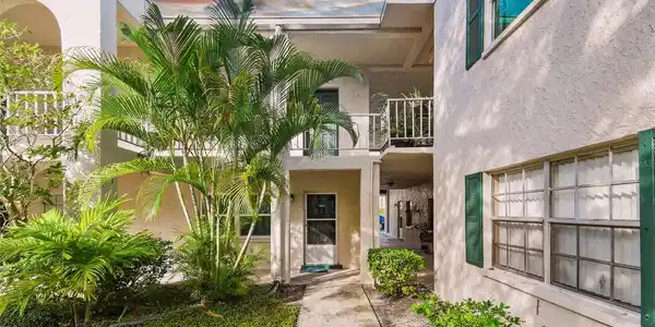 4315 AEGEAN DRIVE