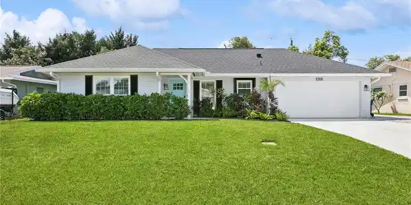 11068 91ST TERRACE