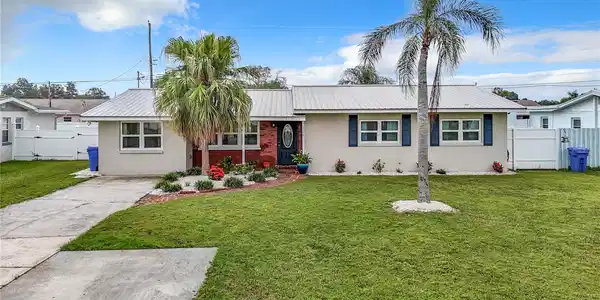504 FLORIDA CIRCLE S