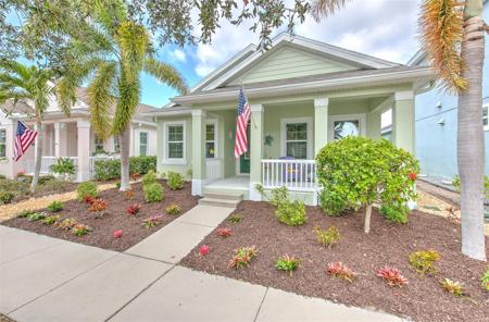 625 WINTERSIDE DRIVE