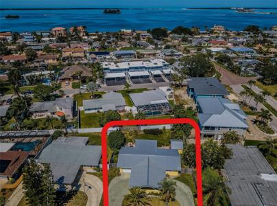 2182 CEDAR DRIVE