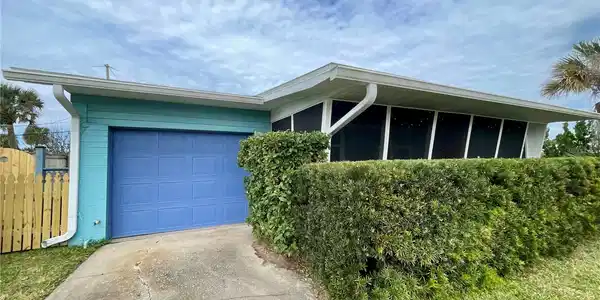 241 PONCE DE LEON DRIVE