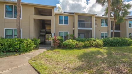 4002 CROCKERS LAKE BOULEVARD