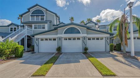 1328 SIESTA BAYSIDE DRIVE