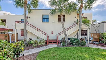 304 SPRING LAKES BOULEVARD