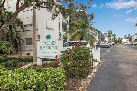5928 WELCOME ROAD