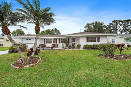 3131 LOCKWOOD TERRACE