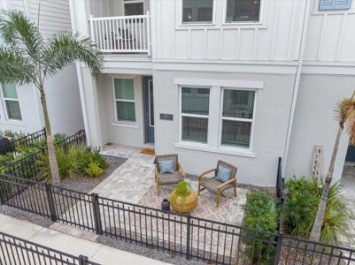 2462 MANGUM COURT