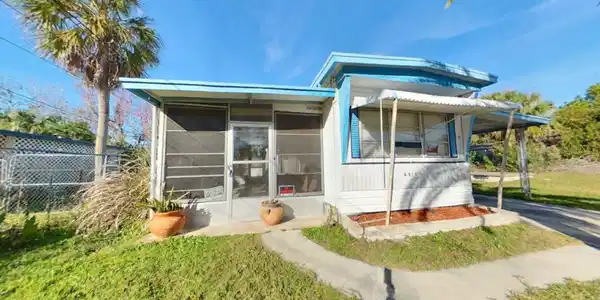 6519 ELEANOR DRIVE