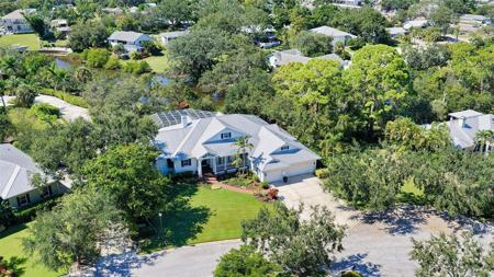 3930 ELYSIAN WOODS LANE
