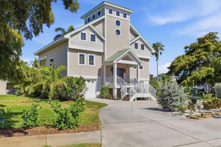 7107 HAWKS HARBOR CIRCLE