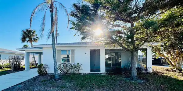 1977 BEACH ROAD