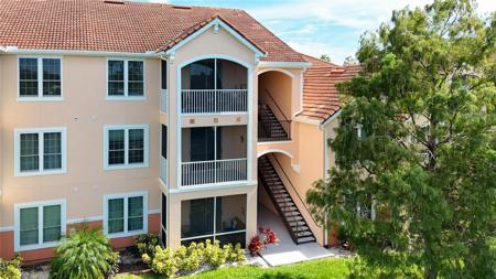 4138 CENTRAL SARASOTA PARKWAY