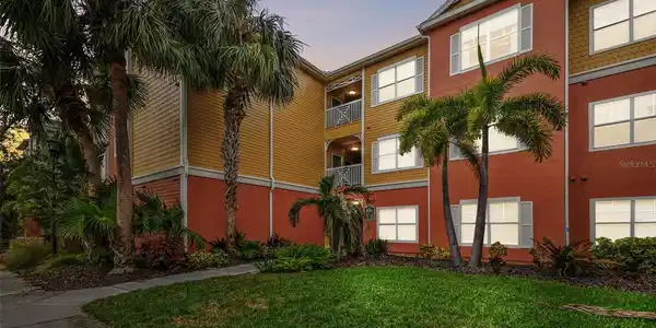 4207 S DALE MABRY HIGHWAY