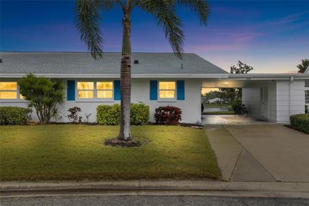 4519 LEXINGTON CIRCLE