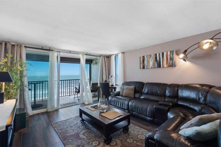 506 GULF BOULEVARD