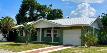 615 49TH STREET COURT W