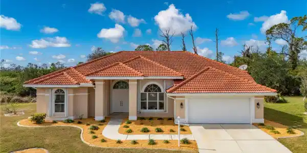 8326 CREEKVIEW LANE