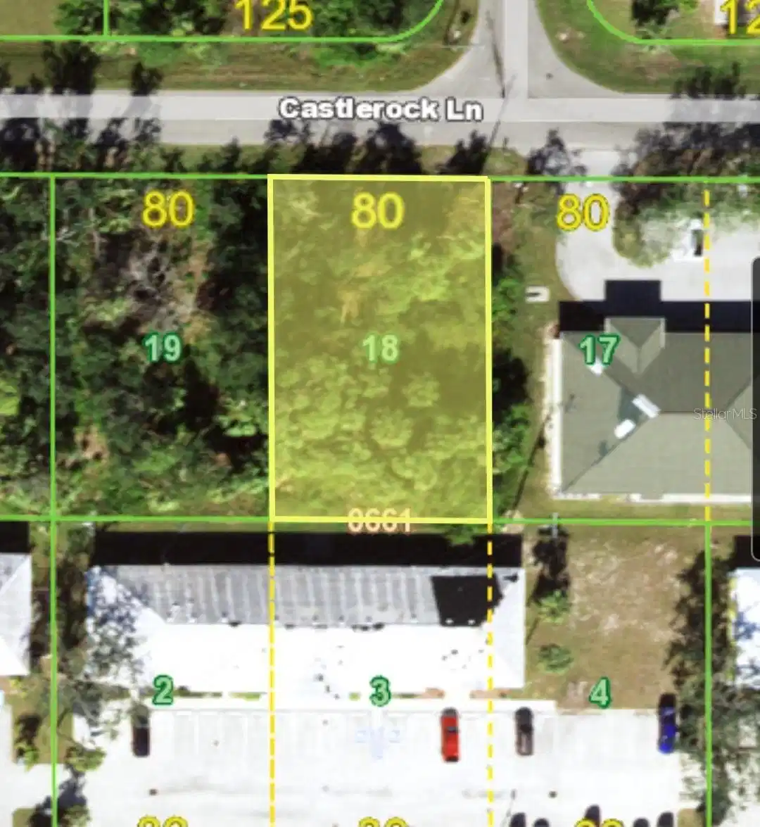 Image 1 Image 1