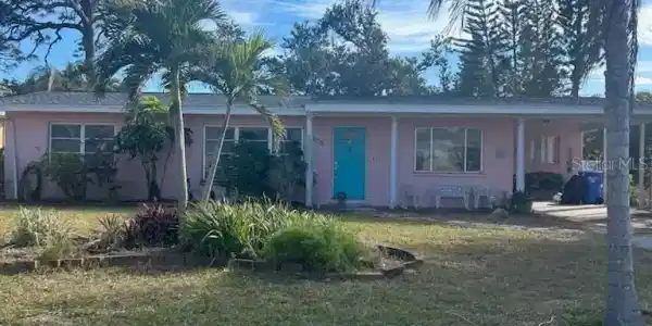 217 FIESOLE STREET