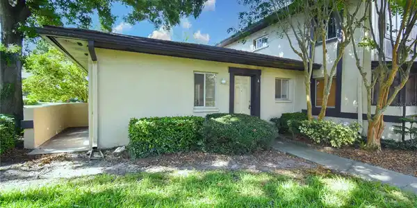 2938 LICHEN LANE