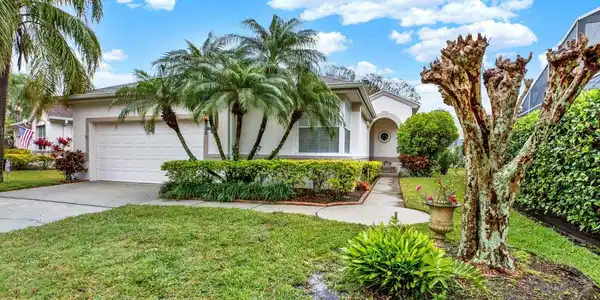 12118 GLENCLIFF CIRCLE